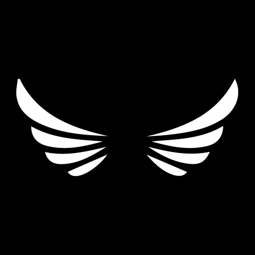 Novatixel E.I.R.L